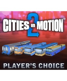 KeyCity.com | Instant delivery - Instant fun!